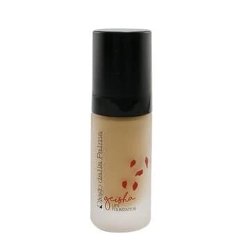 Diego Dalla Palma MilanoGeisha Lift Foundation - # 224 (Medium Beige) 30ml/1oz