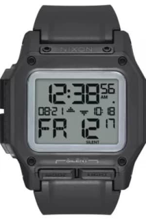 Nixon Regulus A1180-867