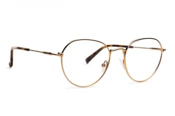 Max Mara Eyeglasses MM 1369 DDB