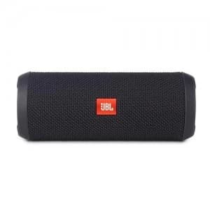 JBL Flip 3 Portable Bluetooth Wireless Speaker