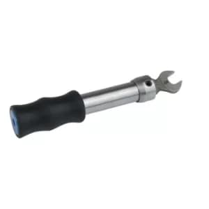 TBN10 Plus 1/4" Ratchet