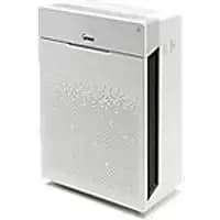 WINIX Air Purifier Zero Pro 41.5 x 24.5 x 60 cm