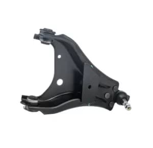 RIDEX Suspension arm RENAULT,DACIA 273C0739 545011697R,545012815R,545016746R 545019969R,545011697R,545012815R,545016746R,545019969R