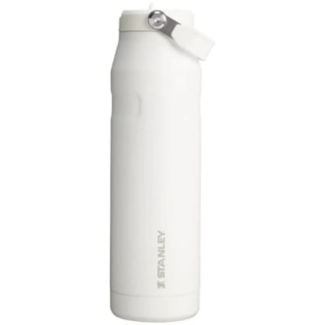 Stanley Iceflow Bottle Flip Straw 2.0 Frost 1.06L