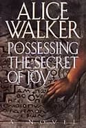 possessing the secret of joy