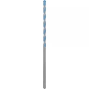 Bosch Accessories EXPERT CYL-9 MultiConstruction 2608900607 Multi-purpose drill bit 1 Piece 5mm Total length 150 mm Cylinder shank
