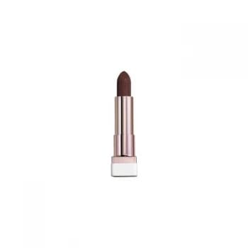 Natasha Denona I Need A Nude Lipstick - 6B Lala