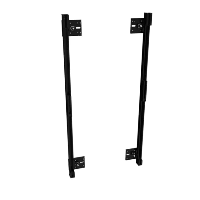 Chief DVM0500U2 TiLED dvLED Universal 500mm. 2 High Starter