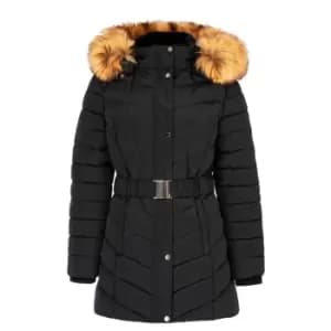 Firetrap BeltBubble - Black