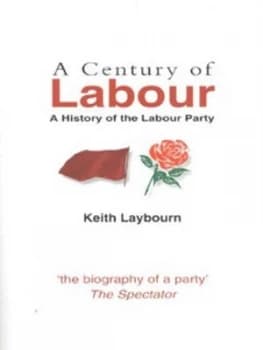 A Century of Labour Paperback