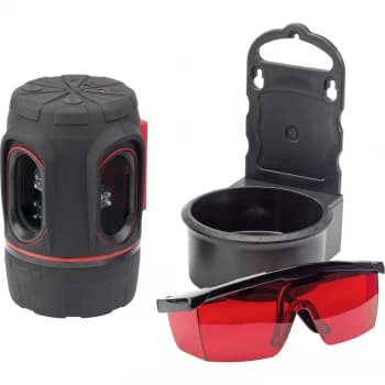 Draper 230V AC Mains Adaptor for 22123