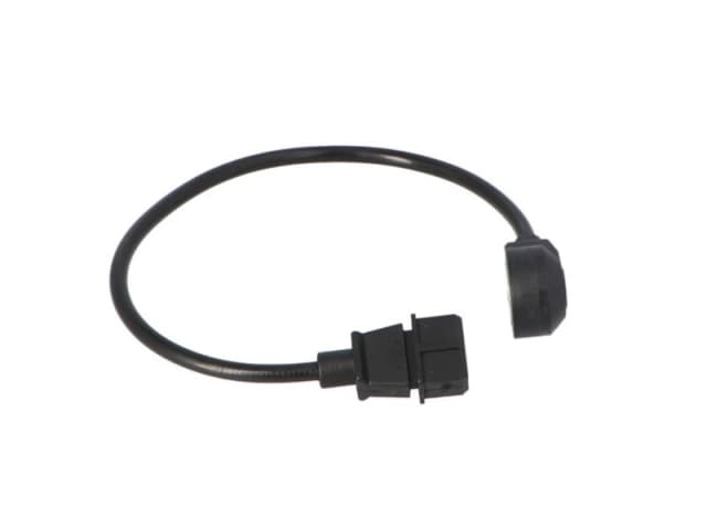 STARQ SQ323-01240 Sensors with cable Knock Sensor (3921)