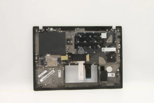 Lenovo 5M11H25946 laptop spare part Cover + keyboard