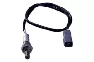 NGK / NTK OZA816-EE3 / 92172 Lambda / Oxygen Sensor Zirconia O2 Exhaust Probe