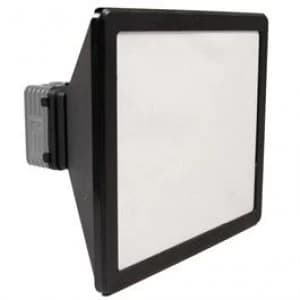 Litra Pro Soft Box