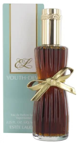 Estee Lauder Youth Dew Eau de Parfum For Her 65ml
