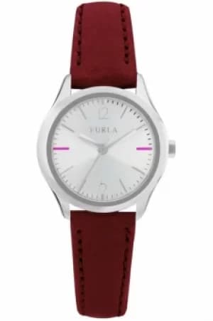Ladies Furla Watch R4251101507
