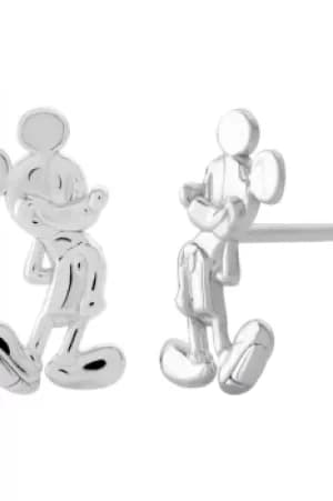 Disney Mickey Earrings E905211SL