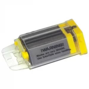 C.K Spare Trimming Knife Blades Pack Of 100 C.K. T0959-100