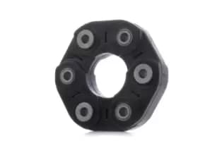 RIDEX Drive Shaft Coupler BMW 1427J0024 26117527392,26117527392S1 Joint, propeller shaft