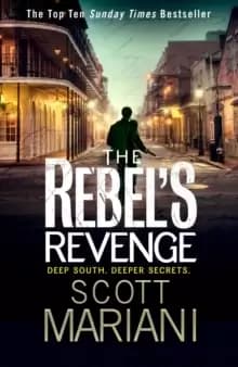 The Rebel's Revenge