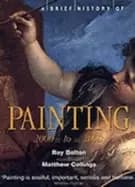 brief history of painting 2000 bc to ad 2000
