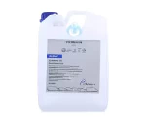 VAG Urea G052910M3 G052910M3