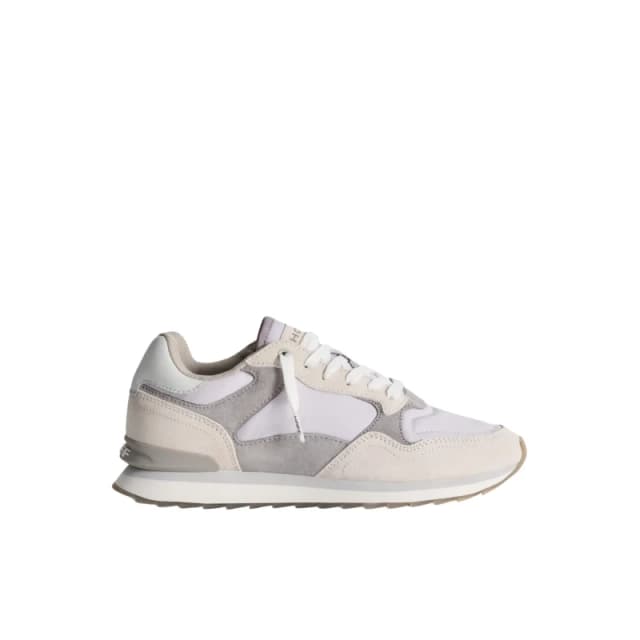 Hoff Womens Trainers Hoff Lille Gris Female 38