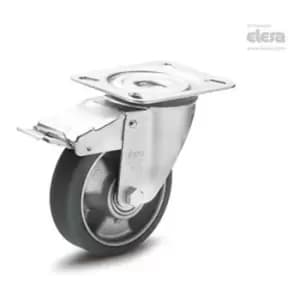 Castor RE.F5-100-SSF-N-ESD - Elesa