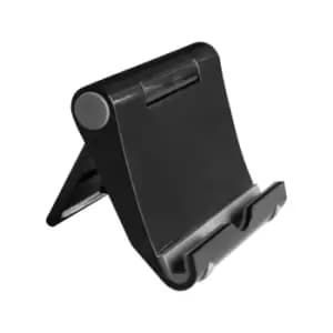 Reflecta 23234 holder Passive holder E-book reader, Mobile...