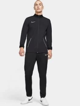 Nike Mens Academy 21 Dry Tracksuit