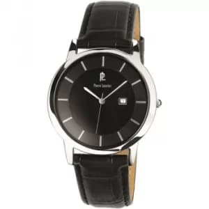 Mens Pierre Lannier Watch