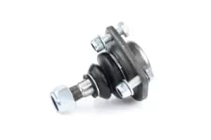 RIDEX Ball joint LADA 2462S0284 21012904185,2101290418503,21012904192