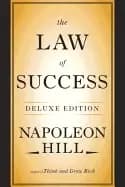 law of success deluxe edition