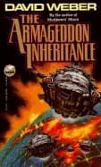 armageddon inheritance