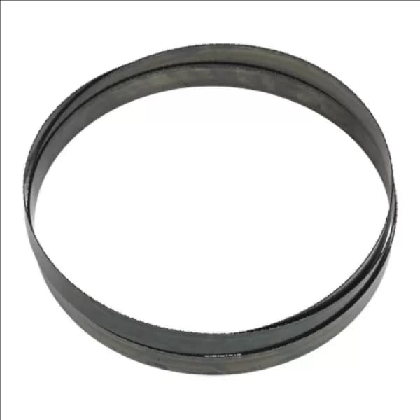 Sealey SM355B14 Bandsaw Blade 2460 x 25 x 0.9mm 14tpi