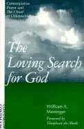 loving search for god