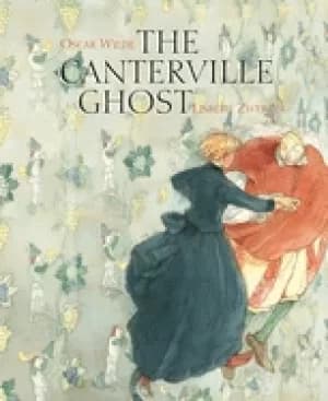 canterville ghost
