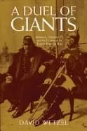 duel of giants bismarck napoleon iii and the origins of the franco prussian