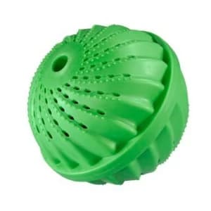 Xavax Power Pearl Washing Machine Ball 100mm