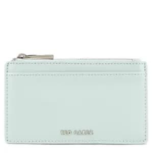 Ted Baker Samie Card Holder - Green