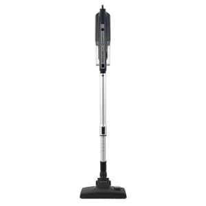 Beldray Air Glide BEL0947 Corded 2 In 1 Stick Vacuum Cleaner