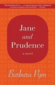 Jane and Prudence