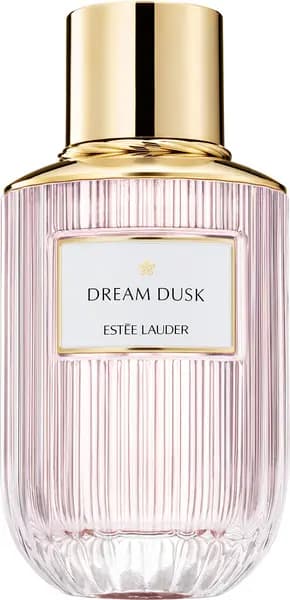 Estee Lauder Dream Dusk Eau de Parfum For Her 100ml