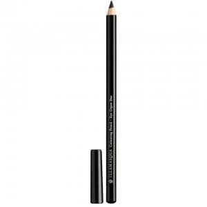 Illamasqua Colouring Eye Pencil 1.4g (Various Shades) - S.O.P.H.I.E