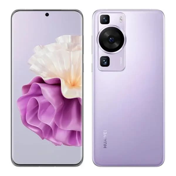 Huawei P60 2023 128GB
