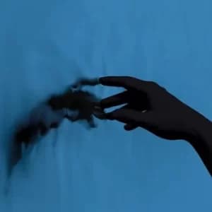 Modern Addiction by Tender Vinyl Album