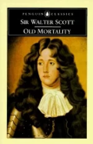 old mortality
