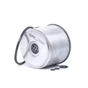 FILTRON Fuel Filter PM 819/1 VW,FORD,RENAULT,LT 28-35 I Kastenwagen (281-363),LT 28-35 I Pritsche / Fahrgestell (281-363),Jetta Mk1 (16)