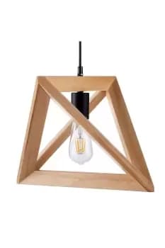 Esposti Pendant Lamp, Modern Hanging & Ceilng Light Fixtures